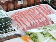 -山姆会员商店(邻瑞广场店)