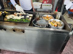 -关氏饮食店