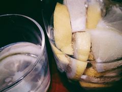 -CoCo都可(西安路民勇店)