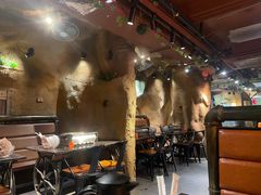 -愿者上钩(布吉老街店)