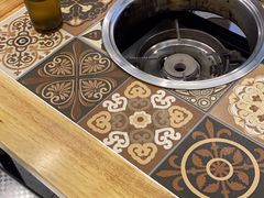 -顶上头·螺蛳火锅(五一新村店)