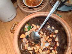 -点心传说·粤菜点心(佐阾虹湾店)