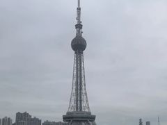 -文华公园(禅城区)