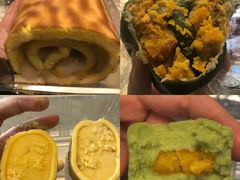 -纯坊佳哥手作(江汉路店)