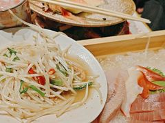 -耕海蟹将军(万象城店)