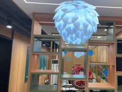 -满兴咱妈烀饼铁锅炖(兰州北街店)