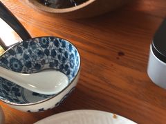 -翠山·映月湖景餐厅(映月湖公园店)