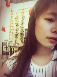-格色风美容美发沙龙