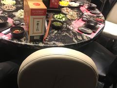 -王家渡火锅店(亦庄店)