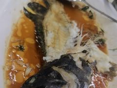 -海鲜e族(马王堆店)