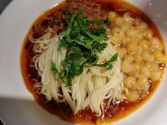 -太二酸菜鱼(广州IFC国金天地店)