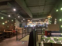 -必胜客(宁波天一水街店)