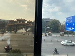 -德克士(通惠门店)