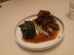 -得月楼·省级非遗·传统苏帮菜(观前店)