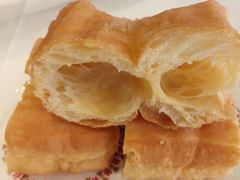 -陶陶居酒家(第十甫路总店)