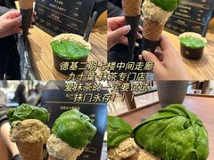 -回味鸭血粉丝汤(夫子庙瞻园路店)