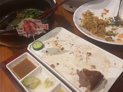 -凤阁楼果木烧鹅(鹤山陈山店)