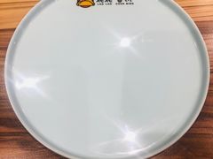 -合合春饼·酱骨·东北菜(潘家园店)