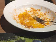 -必胜客(东岳店)