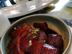 -香雪海饭店中餐厅(人民桥店)