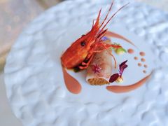 -九献创意菜·新中式(亮马河花园私宴店)