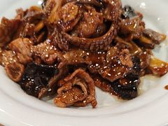 -宏状元现熬粥·京味菜(黄寺大街店)