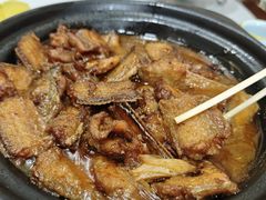 -韵之源农家菜(北京1店)