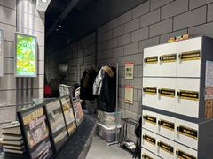 -bb boom运动闯关密室·聚会团建·家庭亲子(龙湖西溪天街店)