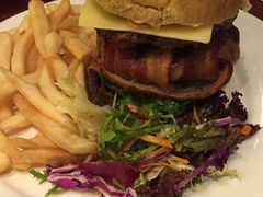 -bluefrog蓝蛙(水游城店)