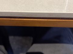 -陈熹公民族美食文化餐厅(中华广场店)