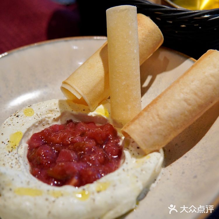 意大利果然是最浪漫的地方 如果可以我想天天来