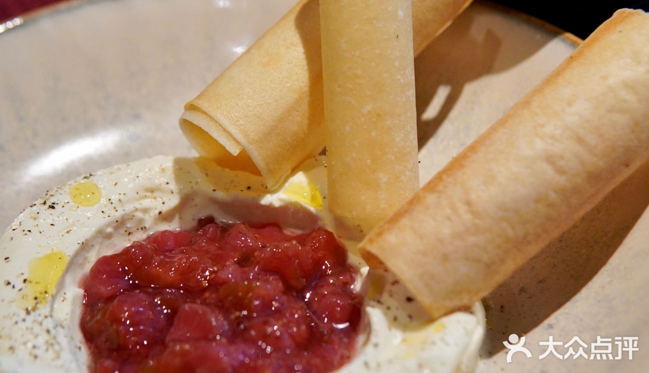 意大利果然是最浪漫的地方 如果可以我想天天来