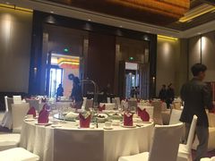 -大理实力希尔顿酒店•御玺中餐厅