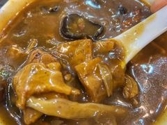 -穆彦华逍遥镇胡辣汤(岗坡路店)