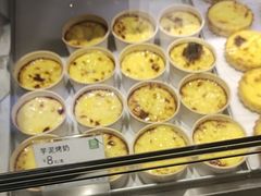 -尚酥坊·手工點心(七里庙店)