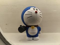-铭果屋·铜锣烧专卖店(南京创始店)