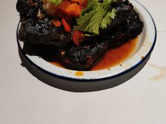 -老长沙龙虾馆·聚会餐厅(白石洲店)