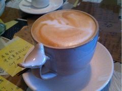 iphone_upload_pic-一杯海(国际海水浴场店)