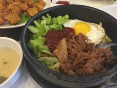 -韩礼年糕(飞虹路店)