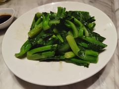 -汤城小厨•粤菜•靓汤(西直门凯德MALL店)