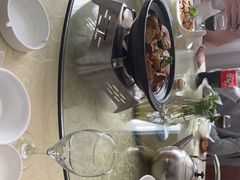 -群乐饭店(滨安路店)