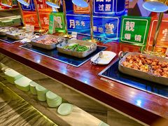 -堂会·KTV·自助餐·团建聚会(天河店)