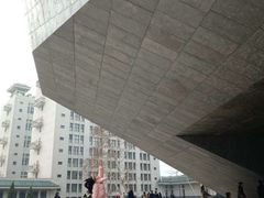 -武汉大学老图书馆