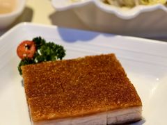 -利苑(环贸iapm店)