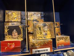 -G·SPACE(金鹰世界店)