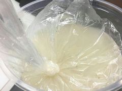 -港门粉第一家