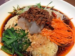 -奇滋豆味(南十四道街店)