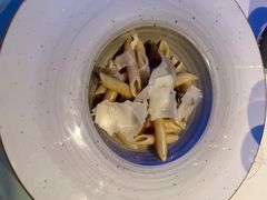 -渔火·特色餐厅(佘山世茂洲际酒店)