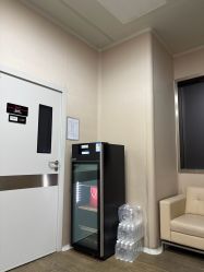 -上海玫瑰医疗美容医院