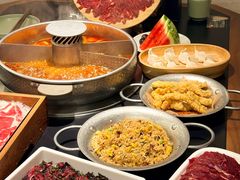 -万达广场(芜湖镜湖店)